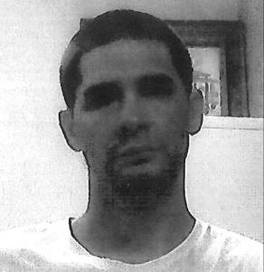 Nicholas Klee a registered Sex Offender of Texas