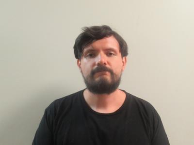 Blake Charles Trevino a registered Sex Offender of Texas