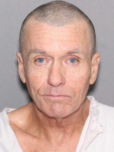 James Timothy Gwatney a registered  of Texas