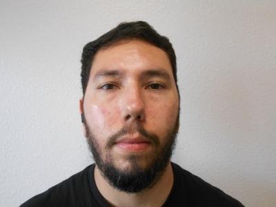 Jacob Evan Douglas a registered Sex Offender of Texas