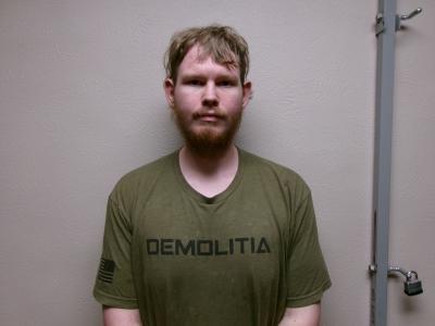 John Luke Castilaw a registered Sex Offender of Texas