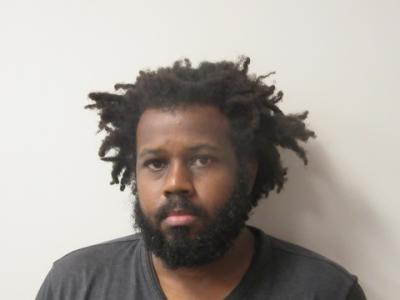 Andrew Edgar Meeks a registered Sex Offender of Texas