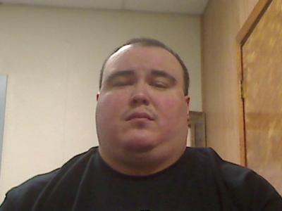 Hector Guadalupe Benavides a registered Sex Offender of Texas