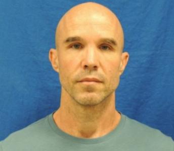 Patrick Andrew Yeager a registered  of Texas