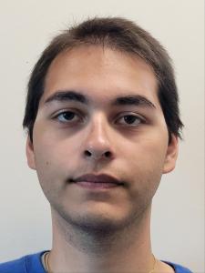 Javier Armando Mendezchoiselat a registered Sex Offender of Texas