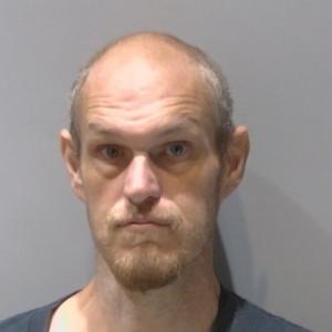 Waylon Allen Simons a registered  of Texas