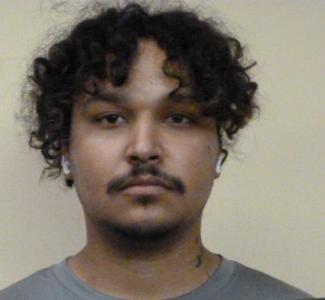 Deandre Michael Floyd Fay a registered Sex Offender of Texas