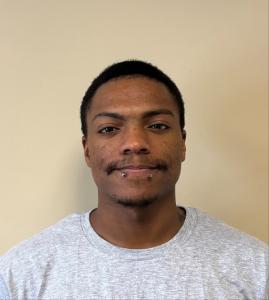 Dekendrick Glasco a registered Sex Offender of Texas