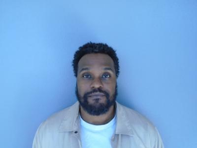 Vel Quiz Tyreese Harlin a registered Sex Offender of Texas