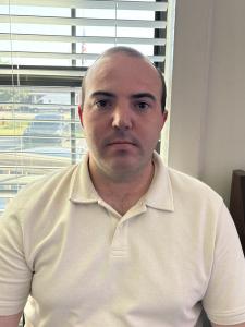 Ryan M Sugrue a registered  of Texas