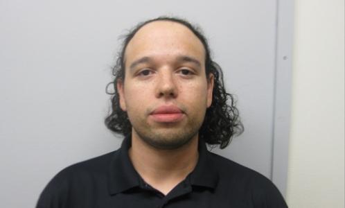 Mark Shock a registered Sex Offender of Texas