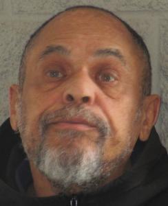Donald Moyler a registered  of Texas