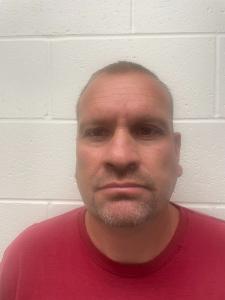 Matthew Eloy Valdez a registered  of Texas