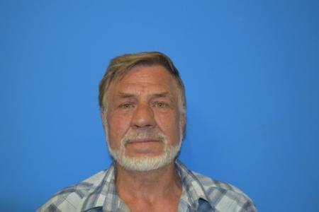 Robert Gary Arnold a registered Sex Offender of Texas