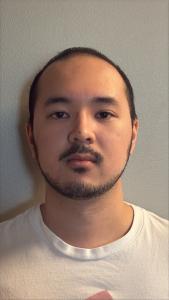 Orion Nguyen a registered Sex Offender of Texas