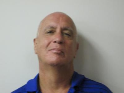 Thomas Michael Smith a registered  of Texas