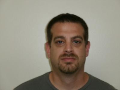 Mark Kevin Ford a registered Sex Offender of Texas