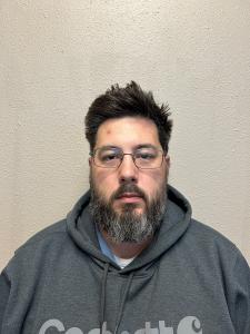 Chais Dylan Latta a registered Sex Offender of Texas