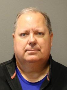 David John Kocmoud a registered Sex Offender of Texas