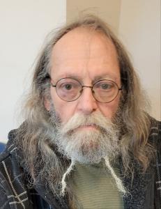 Ronnie Lee Barnett a registered  of Texas