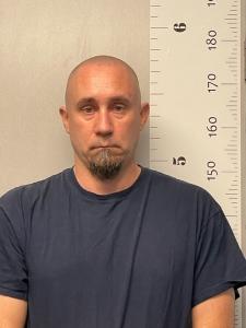 Justin Kendall Lopez a registered  of Texas