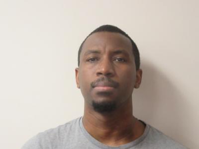 Tracy Merton Benjamin a registered Sex Offender of Texas