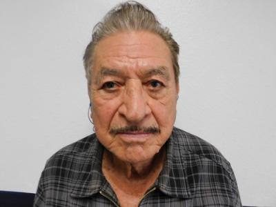 Joe Dario Blea a registered Sex Offender of Texas