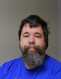 Jason Erik Turcyn a registered Sex Offender of Texas