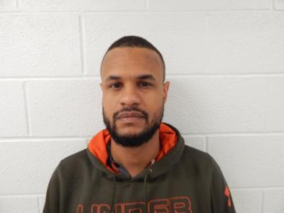 Gregory Curtis Sylvest Merritt a registered Sex Offender of Texas