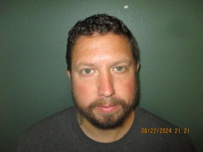 Brently Wade Weaver a registered Sex Offender of Texas