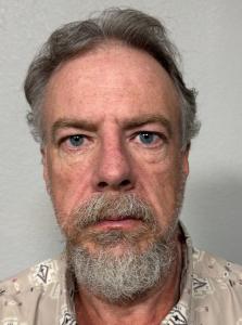 Joe Ryan Shields a registered Sex Offender of Texas