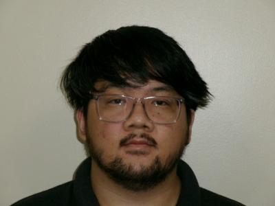 Khang Mai a registered Sex Offender of Texas