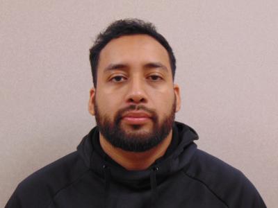 Jonathan Salazar a registered Sex Offender of Texas
