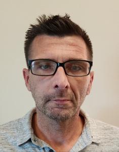 Jeremy William Kennedy a registered Sex Offender of Texas