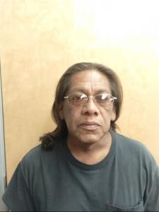 Jose Perez a registered Sex Offender of Texas