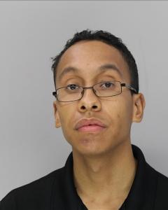 Jorgediego Rivera-moyet a registered Sex Offender of Texas