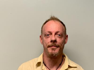 Craig Calvin Cooley a registered Sex Offender of Texas