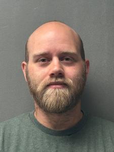 Robert Roy Wilson III a registered  of Texas