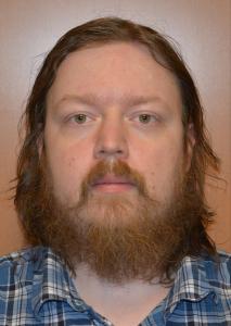 Brandon Cody Barnes a registered Sex Offender of Texas