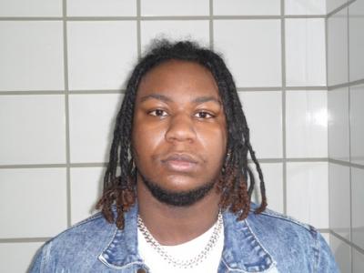 Colynn Joseph Bradford a registered Sex Offender of Texas