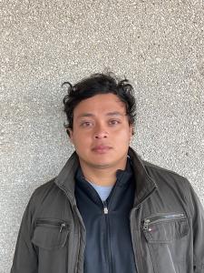 Ciro Rivera a registered Sex Offender of Texas