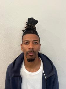 Larry D Thompson a registered Sex Offender of Texas