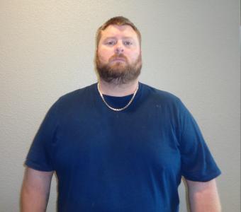 Joseph Neal Lemonis a registered Sex Offender of Texas