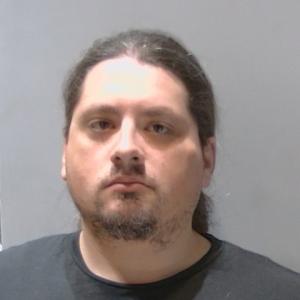 Nicholas Javier Zeledon a registered Sex Offender of Texas