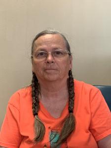 Mona Marie Mcgrady a registered Sex Offender of Texas