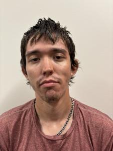 Carson Kent a registered Sex Offender of Texas