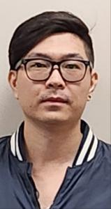 Johnny S Mui a registered Sex Offender of Texas