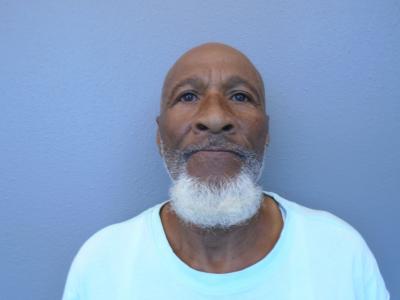 Bobby Lee Taylor a registered Sex Offender of Texas