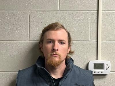 Jackson Ray Smith a registered Sex Offender of Texas