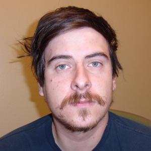 Nathan Cole Smith a registered Sex Offender of Texas